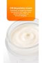 Revitalizing Face Wash Foam and Skin Whitening Cream 2-Piece Care Set - 4
