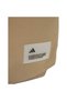 CITY TECH BACKPACK Backpack - 6