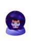 Bitzee Hamster Ball interactiv