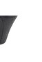 BMW E30 E32 E34 E36 E38 E39 E46 E60 E65 E83 E84 E90 E91 E92 nucă schimbător de viteze Pachet M 6 viteze - 6