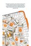 Vitamin C Facial Cleansing Gel and Spf 50+ Sunscreen 2-Piece Skin Care Set - 4