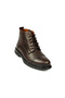 6031 Brown Leather Men's Classic Boots