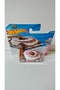 Sweet Rides Series - Donut Drifter / Beignet De Derapage Model Car - Jjl31 - 2