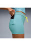 Lightspeed 3 Women's Blue Running Shorts - 4