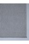 Puffy Washable Non-Slip Base Soft Textured Doorway Bathroom Mat Entrance Rug - 6