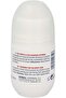 Atopic Deodorant - 50 ml - 2