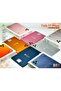 TAP-17 PLUS الجديد بشاشة IPS LCD مقاس 11 بوصة وذاكرة وصول عشوائي 16 جيجابايت وذاكرة تخزين 1 تيرابايت - 2