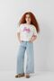 Barbie Girl T-Shirt M7610482