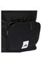 PRIME BACKPACK Раница - 5