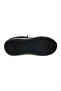 5043 Black Casual Men's Shoes - 5