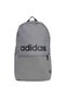 CLSC BP DAY Backpack