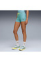 Lightspeed 3 Women's Blue Running Shorts - 3