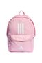 CLASSIC BARS 3 STRIPES Backpack - 2