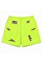 Swimwear El Cartel Escobart