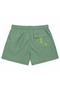 SWIMWEAR MONOPOLY YATCH - 2