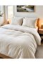 Buldan Duvet Cover Set - 2