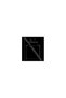 FreeBuds SE 2 (ULC-CT010)-Black