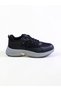 Women's Orthopedic Sole Casual Sports Shoes 26622 - 2