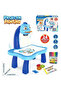 My English E-Book for Kids – Interactive Educational Learning Book with Sounds, Alphabets & Words - 2