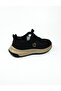 5041 Black Casual Men's Shoes - 4