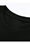 Project Torque Printed Oversize Boxy Cut Unisex 100% Cotton Tshirt (190 Gsm) - 4