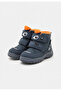 Husky+ Anatomical Sole Gore-Tex Waterproof Children's Boots - 2