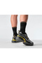 X ultra 360 gore-tex (waterproof) men's outdoor shoe - 8