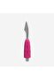 Uniq 13 Combo Kronk Work Piece (Meat Pusher with Working Part Triangle) - 4