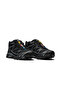 Xt-6 Gore-Tex (Waterproof) Unisex Sneaker Shoes - 2