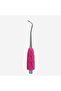 Uniq 32 Combo Kronk Working Piece (Curette, Right Bend) - 4