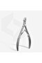 Smart 100 Professional Cuticle Nipper, 9 mm - 3