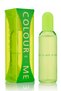 Volt Eau de Parfum للرجال 100مل