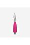 Uniq 13 Combo Kronk Work Piece (Meat Pusher with Working Part Triangle) - 5