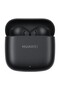 FreeBuds SE 2 (ULC-CT010)-Black - 4