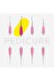 Uniq 32 Combo Kronk Working Piece (Curette, Right Bend) - 3