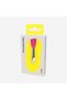 Uniq 12 Combo Kronk Workpiece (Meat Pusher with Beveled Tip) - 6