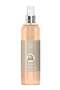 Ravishing Love بخاخ معطر للجسم 250 مل - 2