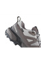 X ultra 360 leather gore-tex (waterproof) men's outdoor shoe - 8