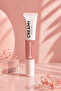 Creamy Lipstick Cherie 001 - 6