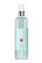 Hypnotic Body Spray 250مل - 2