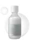 Dual Barrier Creamy Toner | with Ceramides, Oil & Alcohol Free, Facial Astringent, Hydrating, Calming, Soothing, Non Irritating, Dry Sensitive Oily Combination Skin,150ml - 4