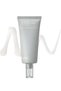 Dual Barrier Skin Wearable Cream | Long Lasting Cream Face Moisturizer With Ceramides, Hyaluronic Acid, Moisturizing, Hydrating, Soothing, Repairing, Day & Night Cream, 50Ml - 4