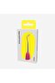 Uniq 32 Combo Kronk Working Piece (Curette, Right Bend) - 6