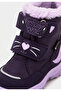 Husky+ Anatomical Sole Gore-Tex Waterproof Children's Boots - 6