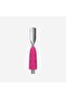 Uniq 16 Combo Kronk Workpiece (Narrow Round Meat Pusher) - 5