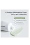 The Real Noni Energy Repair Cream | with Ceramide, Moisturizing, Soothing, Hydrating, Anti Aging, Brightening, For Wrinkle & Fine Line, For Sensitive Dry Oily Skin, 50ml - 4