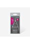 Smart 100 Professional Cuticle Nipper, 9 mm - 4