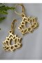 Necklace - Silver Color - - 5