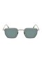 G-Lacoste-260S-038-52-21-2024*