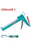 Pistol pentru Silicon 9" - 2
